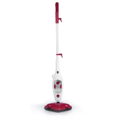 MAXXMEE Dampfbesen 1300W Weiß/rot 23 MAXXMEE Dampfbesen 1300W Weiß/rot -Philips Verkaufsgeschäft 0095f6d64652d8266e976fdd46c7f2be