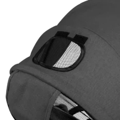 Lionelo Haari Dreirad Kinderdreirad Kinder Lenkstange Fahrrad Baby Kinderwagen Grau 25 Lionelo Haari Dreirad Kinderdreirad Kinder Lenkstange Fahrrad Baby Kinderwagen Grau -Philips Verkaufsgeschäft 012802cd156903e3e4b42fced68508cc