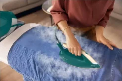 Philips PSG7140/70 PerfectCare Bügelstation Grün/weiß 21 Philips PSG7140/70 PerfectCare Bügelstation Grün/weiß -Philips Verkaufsgeschäft 01ee566cadd54ed4a0135d391144a19d