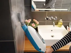 Black & Decker BLACK&DECKER FSMH13E10 Dampfbesen 10-in-1 Dampfreiniger -Philips Verkaufsgeschäft 033c9d3ee4aebabfe7c306df4a3b13df