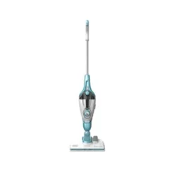 Black & Decker FSMH1321JMD Dampfbesen -Philips Verkaufsgeschäft 037fc159a704ed63674e49c2ddc030b5