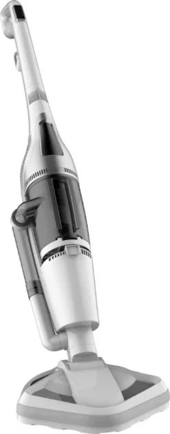 Deerma ZQ990W Dampfreiniger/Dampfmop Und Staubsauger In 1,1300W, 0.38L 12 Deerma ZQ990W Dampfreiniger/Dampfmop Und Staubsauger In 1,1300W, 0.38L -Philips Verkaufsgeschäft 03e2efa0066bf99d3100eb8fe1b8c2bb