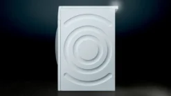 Siemens IQ300 WT45HVA1 Wärmepumpentrockner - Weiß 23 Siemens IQ300 WT45HVA1 Wärmepumpentrockner - Weiß -Philips Verkaufsgeschäft 0476b40860e9f837687448ecb05ae58f 1