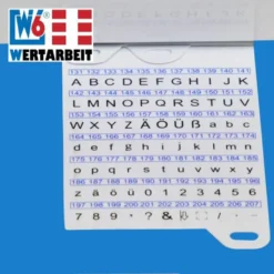 W6 Nähmaschine N 2800 Exklusive 15 W6 Nähmaschine N 2800 Exklusive -Philips Verkaufsgeschäft 05d809ef0cddf132c777de6994c868bf