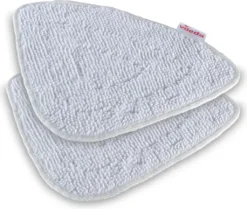 Vileda Steam 3.0 Plus Dampfreiniger -Philips Verkaufsgeschäft 06d25945514eddcea30cf4b255e80647