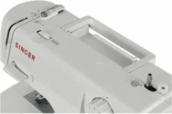 Singer Mercury 8280 Nähmaschine 41 Singer Mercury 8280 Nähmaschine -Philips Verkaufsgeschäft 06e536edcc8863f5d1d61e33d21ea0fb