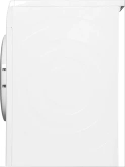 Siemens WT46G402, IQ500, Kondensations-Trockner, 9 Kg 25 Siemens WT46G402, IQ500, Kondensations-Trockner, 9 Kg -Philips Verkaufsgeschäft 071a3ab519e6d22219af2d0cd120d57e