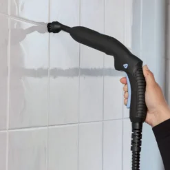 Ariete Dampfreiniger X Steam No Stop -Philips Verkaufsgeschäft 07256b15c55f18df6b3be1aa2ae9543d