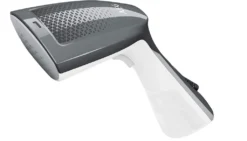 AEG - HS6-1-2EG - Dampfbürste