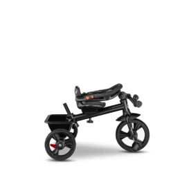 Lionelo Haari Dreirad Kinderdreirad Kinder Lenkstange Fahrrad Baby Kinderwagen Grau 21 Lionelo Haari Dreirad Kinderdreirad Kinder Lenkstange Fahrrad Baby Kinderwagen Grau -Philips Verkaufsgeschäft 081220d9f2a36bda4106f3a0f32d2d06