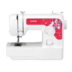 Brother KD144S Little Angel Einsteiger Nähmaschine 30 Brother KD144S Little Angel Einsteiger Nähmaschine -Philips Verkaufsgeschäft 0853d9e7467407f7a77c893ffded541d