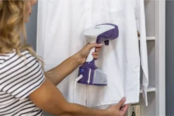 Russell Hobbs 25600-56 Steam Genie Dampfbürste 17 Russell Hobbs 25600-56 Steam Genie Dampfbürste -Philips Verkaufsgeschäft 090daa73d22bf5c4fe79462b767626b7