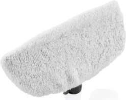 ETA AZURIT 2-in-1-Dampfwischer Und Handreiniger ETA226790000, 1500 W , Dampf In 30 Sekunden, Wassertankvolumen 400 Ml 38 ETA AZURIT 2-in-1-Dampfwischer Und Handreiniger ETA226790000, 1500 W , Dampf In 30 Sekunden, Wassertankvolumen 400 Ml -Philips Verkaufsgeschäft 096e44b2e631d9c0561e352230b2b75a