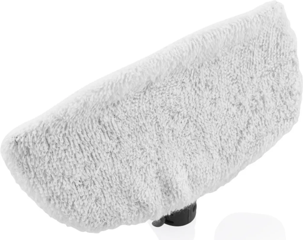 ETA AZURIT 2-in-1-Dampfwischer Und Handreiniger ETA226790000, 1500 W , Dampf In 30 Sekunden, Wassertankvolumen 400 Ml 19 ETA AZURIT 2-in-1-Dampfwischer Und Handreiniger ETA226790000, 1500 W , Dampf In 30 Sekunden, Wassertankvolumen 400 Ml – Bild 17