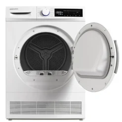 Trockner Kondenstrockner Wäschetrockner 7kg 15 Programme DAEWOO T7CT2W0DE 14 Trockner Kondenstrockner Wäschetrockner 7kg 15 Programme DAEWOO T7CT2W0DE -Philips Verkaufsgeschäft 0995779978ca740942cbc87208e5e2b6