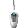 Black & Decker Black+Decker FSM13E1 Dampfbesen Steam Mop, Basic (Dampfreiniger Für Hygienische, Gründliche Sauberkeit, Abnehmbarer Stiel, Einfache Bedienbarkeit, Inkl. 1 Mikrofaser-Pad), 1300 W 1 Black & Decker Black+Decker FSM13E1 Dampfbesen Steam Mop, Basic (Dampfreiniger Für Hygienische, Gründliche Sauberkeit, Abnehmbarer Stiel, Einfache Bedienbarkeit, Inkl. 1 Mikrofaser-Pad), 1300 W -Philips Verkaufsgeschäft 0a03b3ee12bb891e5131379ee3707d98