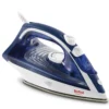 Tefal FV1845 Dampfbügeleisen Maestro -Philips Verkaufsgeschäft 0b0c56d2d56706cc4f9f38d0ce5f743c