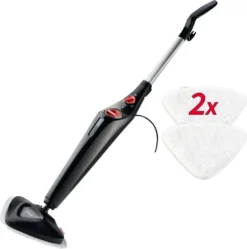 Vileda Steam 3.0 Plus Dampfreiniger -Philips Verkaufsgeschäft 0d77a5d59cfe90f8c8ee6138c9f47103