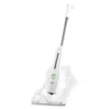N8WERK Dampfbesen Moonlight White Edition Dampfbesen Dampfreiniger Fliesen Dampf Steam Teppich Hygiene Reiniger 1300W Mopp -Philips Verkaufsgeschäft 10eb694c0b6494749abeb8710859596a