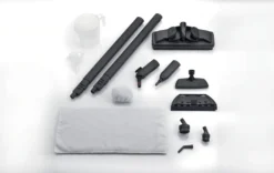 Ariete Dampfreiniger X Steam No Stop -Philips Verkaufsgeschäft 110cd92a1bfa8a1747bc5808fdd8848c