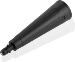 ETA AQUABELO Handdampfreiniger ETA126490000, 1000 W , Betriebsdruck 3 Bar, Dampf In 2-3 Minuten, Wassertankvolumen 220 Ml, Kabellänge 5 M 20 ETA AQUABELO Handdampfreiniger ETA126490000, 1000 W , Betriebsdruck 3 Bar, Dampf In 2-3 Minuten, Wassertankvolumen 220 Ml, Kabellänge 5 M -Philips Verkaufsgeschäft 1169705fdac5b3cb2c93d9ffe3348ef3