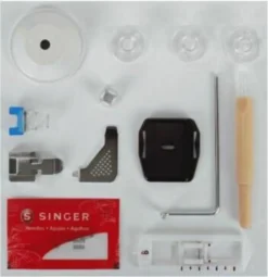 Singer Mercury 8280 Nähmaschine 38 Singer Mercury 8280 Nähmaschine -Philips Verkaufsgeschäft 118dc681dd3942e6ca0f725b214c0680