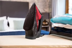 Russell Hobbs 25090-56 Dampfbügeleisen 2600 W 350 Ml Vertikaldampf Tropf-Stopp 17 Russell Hobbs 25090-56 Dampfbügeleisen 2600 W 350 Ml Vertikaldampf Tropf-Stopp -Philips Verkaufsgeschäft 11a09580a2df476bbba72e7cdab2453e