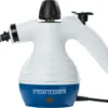 Starlyf® Steam Cleaner, Tragbarer Dampfreiniger, Dampfente, 0,35 L, 1050 W, 2,8 Bar, Weiß 1 Starlyf® Steam Cleaner, Tragbarer Dampfreiniger, Dampfente, 0,35 L, 1050 W, 2,8 Bar, Weiß -Philips Verkaufsgeschäft 14119f1fcead2fda01408d8e5f90831e