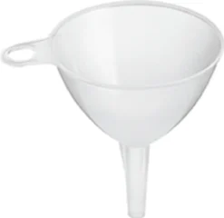 Clatronic DR 3653 Dampfreiniger, Wassertank: Ca. 250 Ml, 3,5 Bar Max. Dampfdruck, Schwarz-gelb -Philips Verkaufsgeschäft 158c0922a8dbc9263131366e84137086