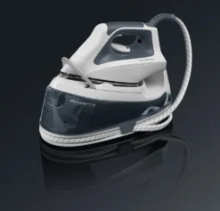 ROWENTA Dampfbügelstation Bügeleisen EASY STEAM Bügelstation 5,3 Bar Weiß Grau 18 ROWENTA Dampfbügelstation Bügeleisen EASY STEAM Bügelstation 5,3 Bar Weiß Grau -Philips Verkaufsgeschäft 15a793c91a54643453525d4747bbcc7e