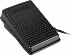 Singer Mercury 8280 Nähmaschine 37 Singer Mercury 8280 Nähmaschine -Philips Verkaufsgeschäft 15b6c9d7bb4de5d3498660097b41d0e7