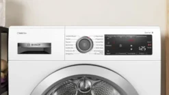 Bosch Serie 8 WTX87M40 Wärmepumpentrockner - Weiß 22 Bosch Serie 8 WTX87M40 Wärmepumpentrockner - Weiß -Philips Verkaufsgeschäft 1697aa8779ac9fe698c26767d204f09e