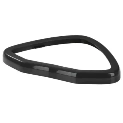 CLEANmaxx Dampfbesen 5in1 1500 W Dampfreiniger Hygiene Fliesen Küche Bad Möbel 100° - Bekämpft 99,99% Aller Bakterien Und Viren 38 CLEANmaxx Dampfbesen 5in1 1500 W Dampfreiniger Hygiene Fliesen Küche Bad Möbel 100° - Bekämpft 99,99% Aller Bakterien Und Viren -Philips Verkaufsgeschäft 16e3e20bd22533a368f8d88099859b14