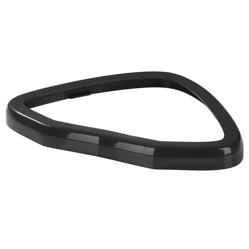 CLEANmaxx Dampfbesen 5in1 1500 W Dampfreiniger Hygiene Fliesen Küche Bad Möbel 100° - Bekämpft 99,99% Aller Bakterien Und Viren 19 CLEANmaxx Dampfbesen 5in1 1500 W Dampfreiniger Hygiene Fliesen Küche Bad Möbel 100° - Bekämpft 99,99% Aller Bakterien Und Viren – Bild 17