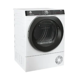 Philips Verkaufsgeschäft 10 Philips Verkaufsgeschäft -Philips Verkaufsgeschäft 17741b214a209e4419b7ca97ea797e60