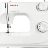Singer Mercury 8280 Nähmaschine 1 Singer Mercury 8280 Nähmaschine -Philips Verkaufsgeschäft 17f94daf79e828604b91e35ac79a40dd