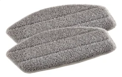 Leifheit 2er Set Ersatzpads Dampfreiniger CleanTenso -Philips Verkaufsgeschäft 180e097f6dc4452cbc0c7990d0a521cb