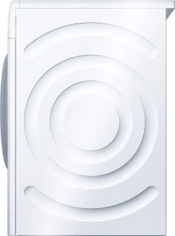 Philips Verkaufsgeschäft 6 Philips Verkaufsgeschäft -Philips Verkaufsgeschäft 18d8b10b862b7809e435c5eb9a22a292