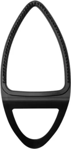 Russell Hobbs Steam Genie 2 In 1 Dampfbürste -Philips Verkaufsgeschäft 19052e369651602fc835ef3f95fdbb87