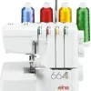 Elna Overlock 664 Jetzt Mit Starterset -Philips Verkaufsgeschäft 192bba239667f6b1755964628c6922cf