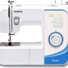 Maszyna Do Szycia Brother RL425 1 Maszyna Do Szycia Brother RL425 -Philips Verkaufsgeschäft 1a10bf67cd7d6cab9ce062accae1df5d