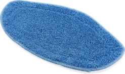 ETA AZURIT 2-in-1-Dampfwischer Und Handreiniger ETA226790000, 1500 W , Dampf In 30 Sekunden, Wassertankvolumen 400 Ml 39 ETA AZURIT 2-in-1-Dampfwischer Und Handreiniger ETA226790000, 1500 W , Dampf In 30 Sekunden, Wassertankvolumen 400 Ml -Philips Verkaufsgeschäft 1bb64f114c09e832a14aeba3880e26f4