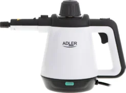 Adler AD 7038 Dampf-Handreiniger, 4,5 L FÃ1/4llmenge, 2000 Watt, 3,5 Bar 16 Adler AD 7038 Dampf-Handreiniger, 4,5 L FÃ1/4llmenge, 2000 Watt, 3,5 Bar -Philips Verkaufsgeschäft 1d21b36fbe8ae7555f377abeea26c978