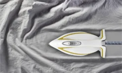 TEFAL GV 9581 PRO EXPRESS ULTIMATE Dampfgenerator -Philips Verkaufsgeschäft 1dcf108916bf1e104acbe00729e86a62