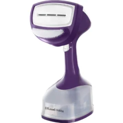 Russell Hobbs 25600-56 Steam Genie Dampfbürste 25 Russell Hobbs 25600-56 Steam Genie Dampfbürste -Philips Verkaufsgeschäft 1eb390cb403cef8a3234fccc6702fae5