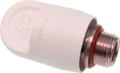 Wassertankverschluss Anti-Calc Tefal CS-00132541 Für Dampfbügelstation 9 Wassertankverschluss Anti-Calc Tefal CS-00132541 Für Dampfbügelstation -Philips Verkaufsgeschäft 1eea1a6ffd778cc1e397f71a56b2eaff 3