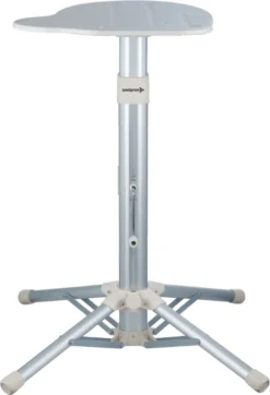 80HD-W Weiß 2600 Watt Hochleistungs-Dampfbügelpresse 81 Cm + Stand By Schnellpresse (+ Eisenaufsatz, Filter Und Abdeckung) -Philips Verkaufsgeschäft 211ea15c57967660f966ce2c7d02a3e7