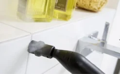 Kärcher Kompakt Dampfreiniger SC 1 | 1.200 Watt 18 Kärcher Kompakt Dampfreiniger SC 1 | 1.200 Watt -Philips Verkaufsgeschäft 217e86300712ac91e3f1a54459dcef55