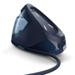 Philips Verkaufsgeschäft 27 Philips Verkaufsgeschäft -Philips Verkaufsgeschäft 21f20be1b069241e8fc5f0882d0a53c3