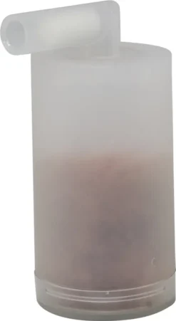 Clatronic Antikalkpatrone DBS 3461/5558/5565/5564/5591/778CB